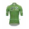 Cykeltrøje 2018 Vuelta a España N001 Cykeltrøje 2018 Vuelta a España N001